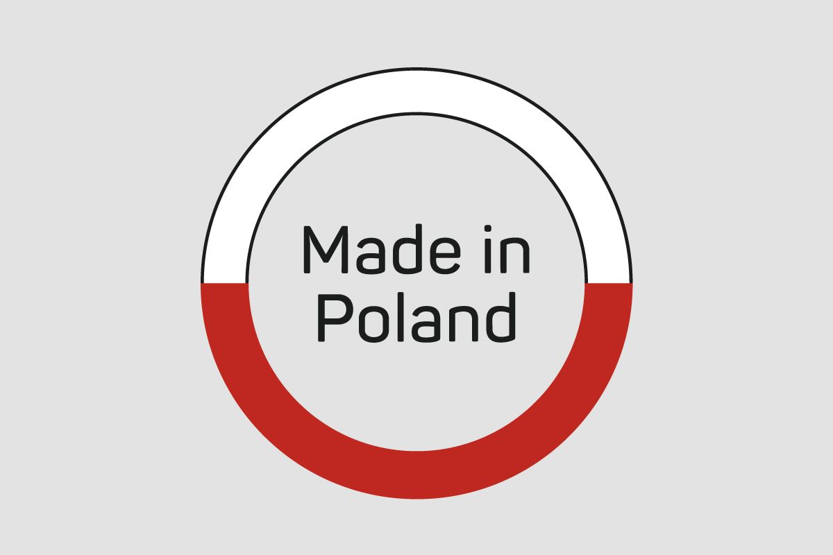 Produkt polski 