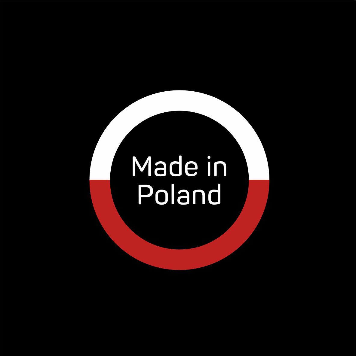 Polnisches produkt